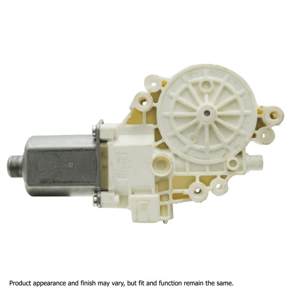 Cardone Reman Remanufactured Window Lift Motor 42-4040