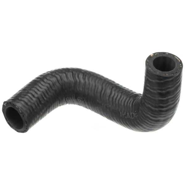 Gates Heavy Duty Engine Coolant Hose 19997