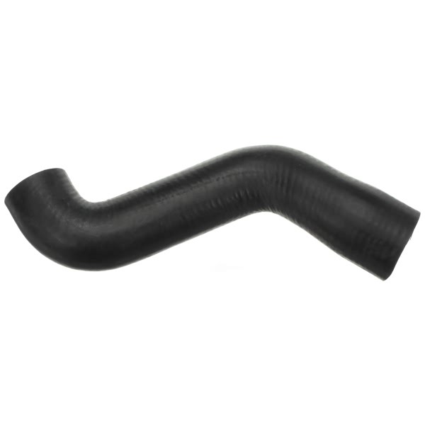 Gates Engine Coolant Molded Radiator Hose 22279