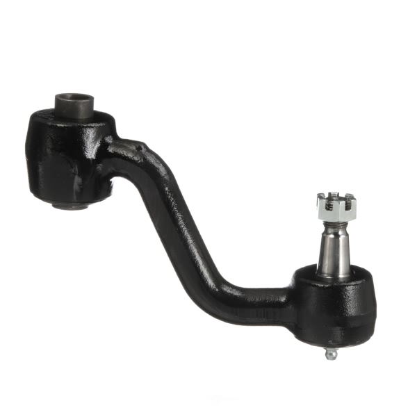 Delphi Steering Idler Arm TA5784