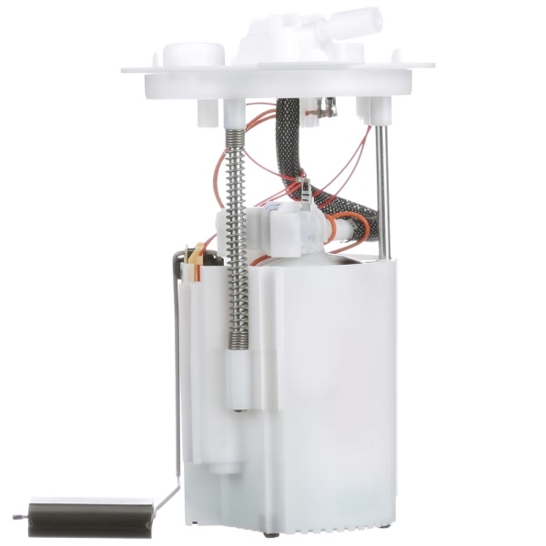 Delphi Fuel Pump Module Assembly FG2079