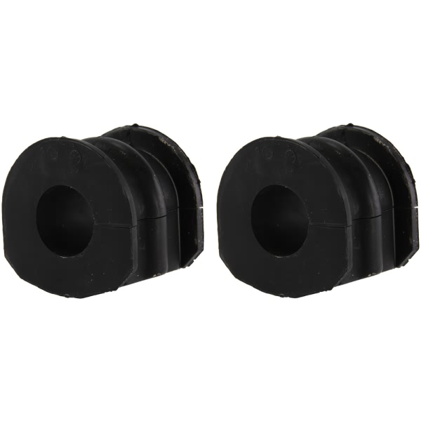 Centric Premium™ Rear Stabilizer Bar Bushing 602.42091