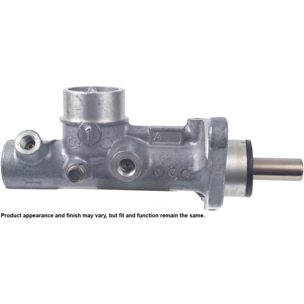 Cardone Reman Remanufactured Master Cylinder 11-2545