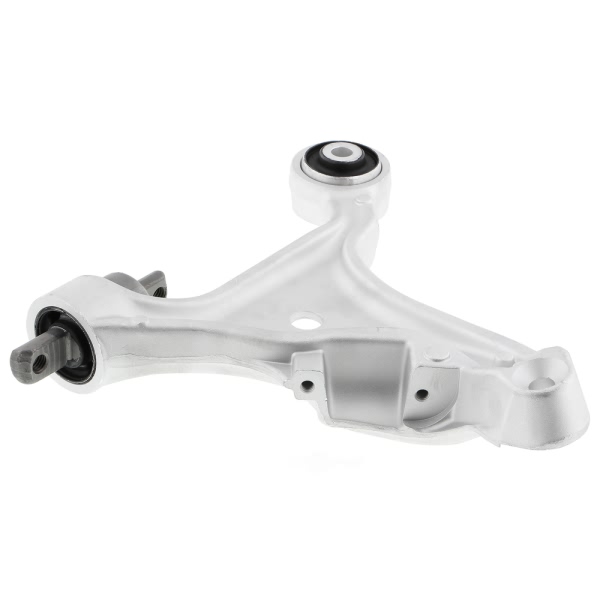 Mevotech Supreme Front Passenger Side Lower Non Adjustable Control Arm CMS10119