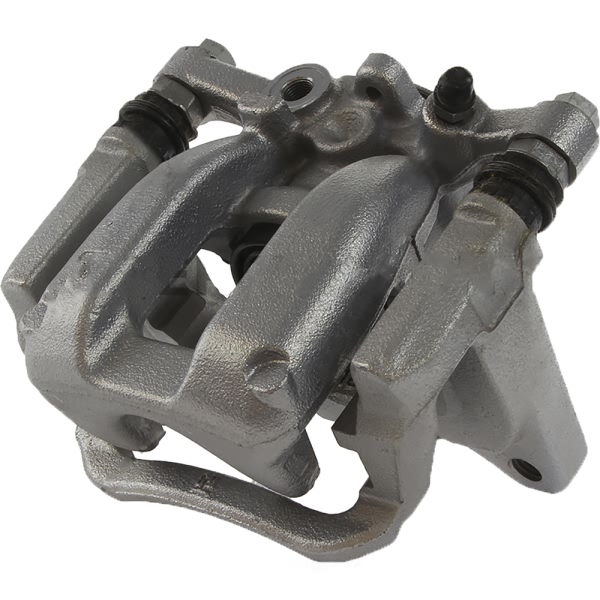 Centric Semi-Loaded Brake Caliper Epb 141.62680