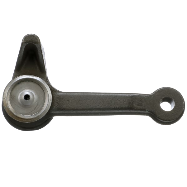 Delphi Steering Idler Arm TA5934