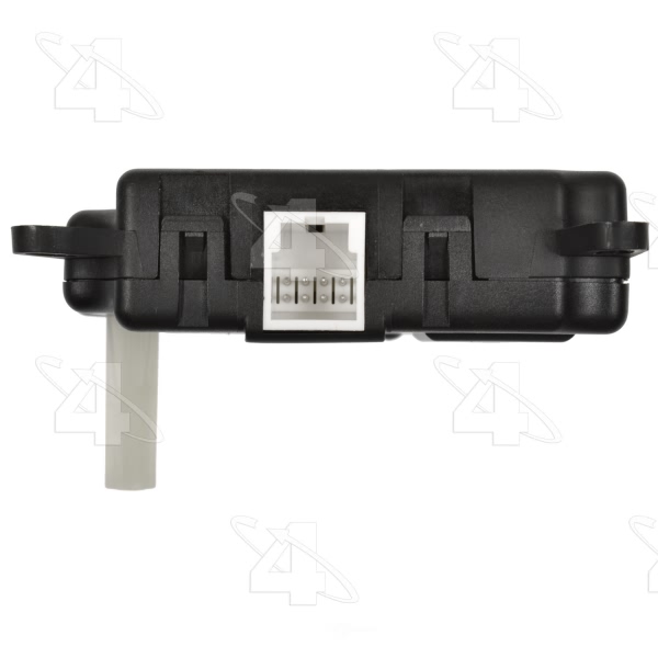 Four Seasons Hvac Heater Blend Door Actuator 73072