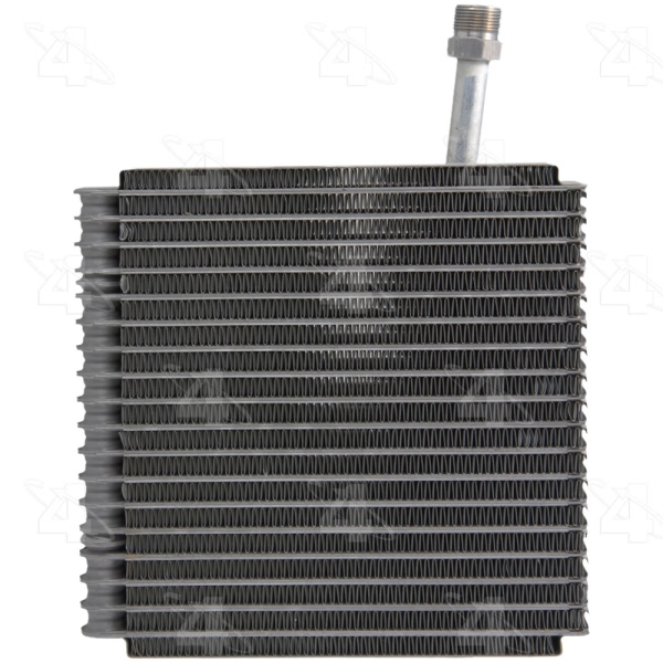 Four Seasons A C Evaporator Core 54913