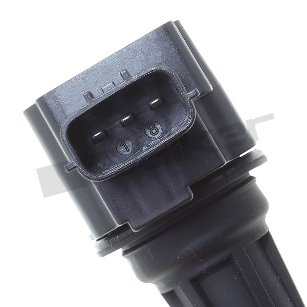 Walker Products Ignition Coil 921-2113