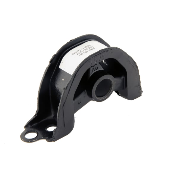 MTC Front Passenger Side Engine Mount 8589