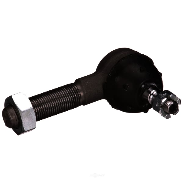 Delphi Outer Steering Tie Rod End TA2810