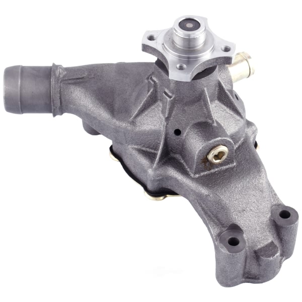 Gates Engine Coolant Standard Water Pump 44089