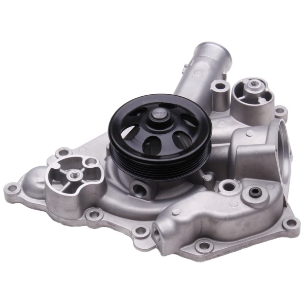 Gates Engine Coolant Standard Water Pump 43558