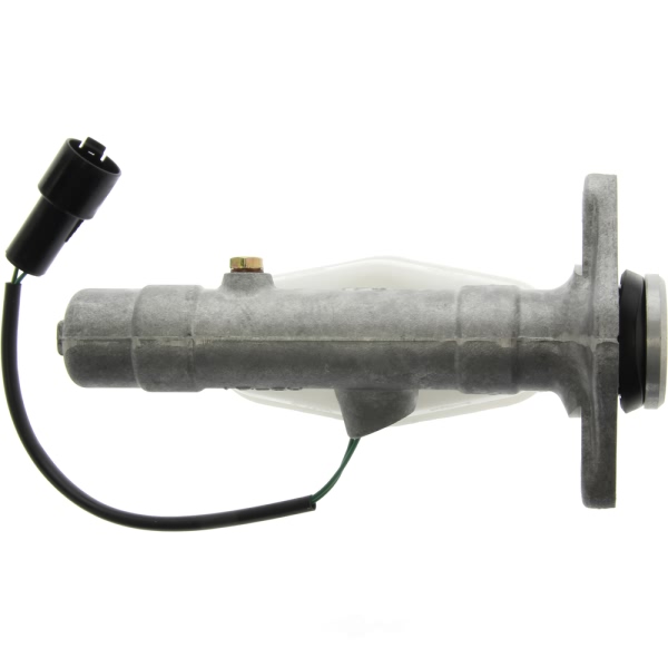 Centric Premium Brake Master Cylinder 130.44109