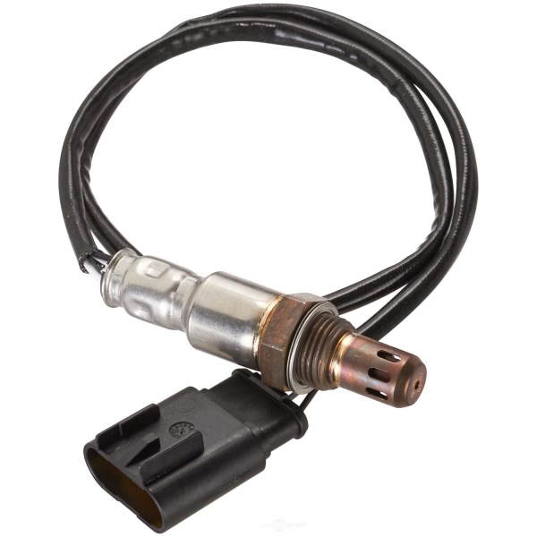 Spectra Premium Oxygen Sensor OS6217