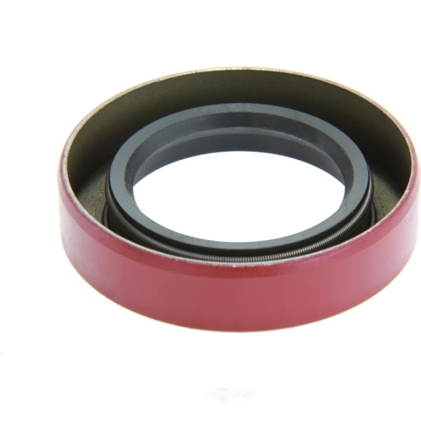 Centric Premium™ Rear Wheel Seal 417.61014