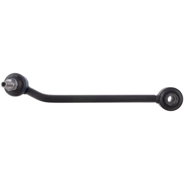 Centric Premium™ Rear Driver Side Stabilizer Bar Link 606.33002