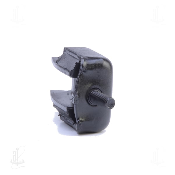 Anchor Transmission Mount 2619