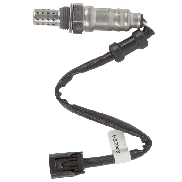 Delphi Oxygen Sensor ES20408