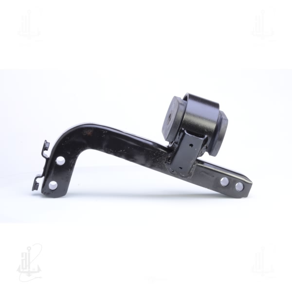 Anchor Driver Side Engine Mount 8718