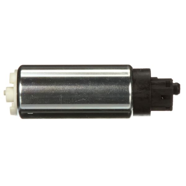 Delphi Electric Fuel Pump FE0157