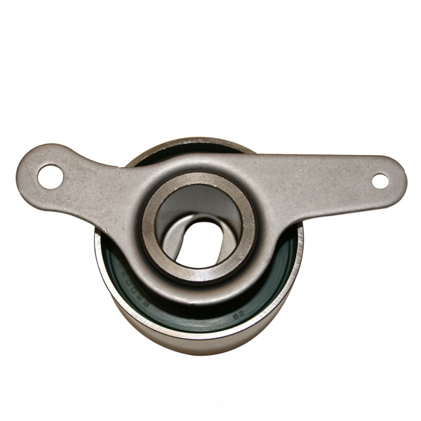 GMB Timing Belt Tensioner 435-8170