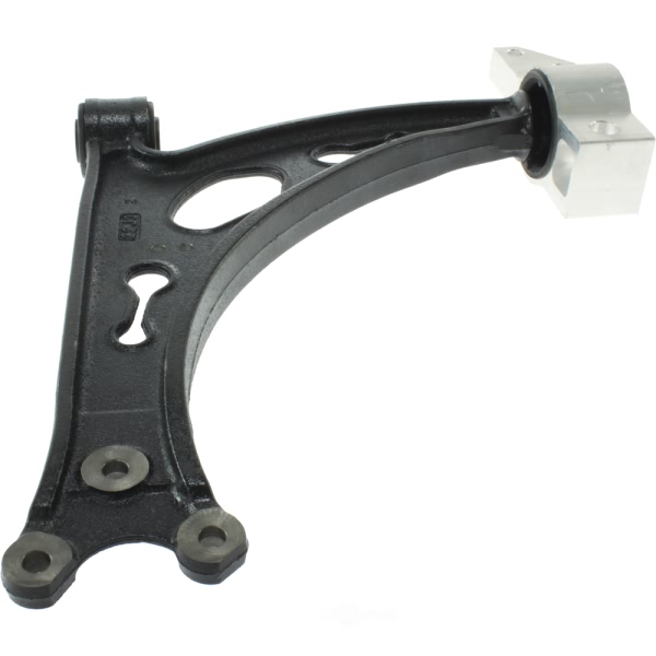 Centric Premium™ Front Passenger Side Lower Control Arm 622.33881