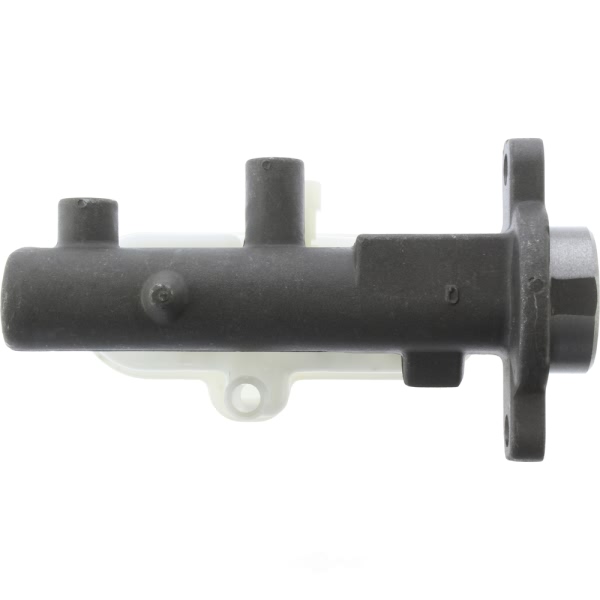 Centric Premium Brake Master Cylinder 130.62096