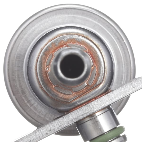 Delphi Fuel Injection Pressure Regulator FP10437