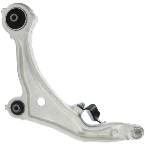 Centric Premium™ Front Passenger Side Lower Control Arm and Ball Joint Assembly 622.42041