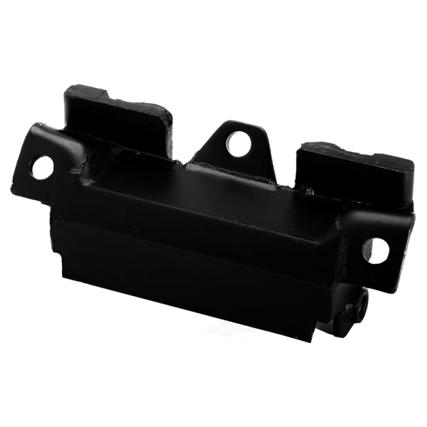 Westar Front Passenger Side Engine Mount EM-2335