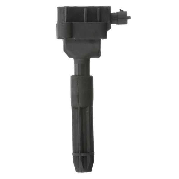 Delphi Ignition Coil GN10604