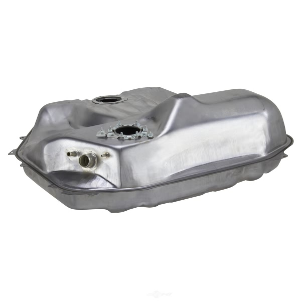 Spectra Premium Fuel Tank HO4C