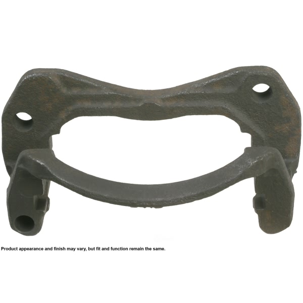 Cardone Reman Remanufactured Caliper Bracket 14-1662