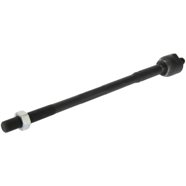 Centric Premium™ Front Inner Steering Tie Rod End 612.44181