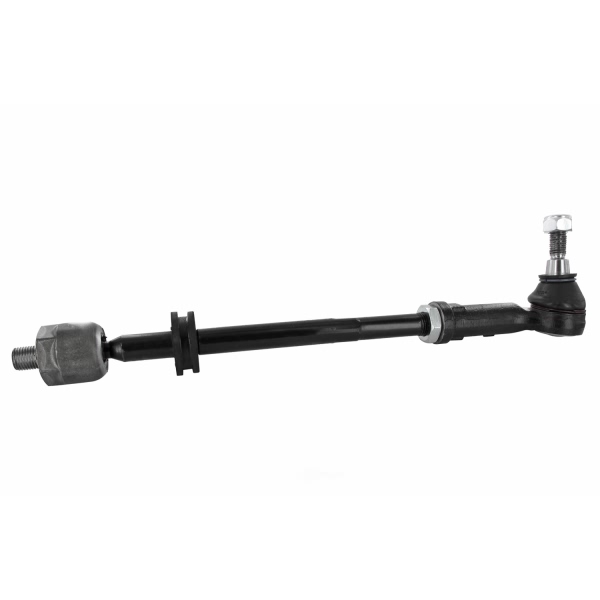 VAICO Steering Tie Rod End Assembly V10-7214