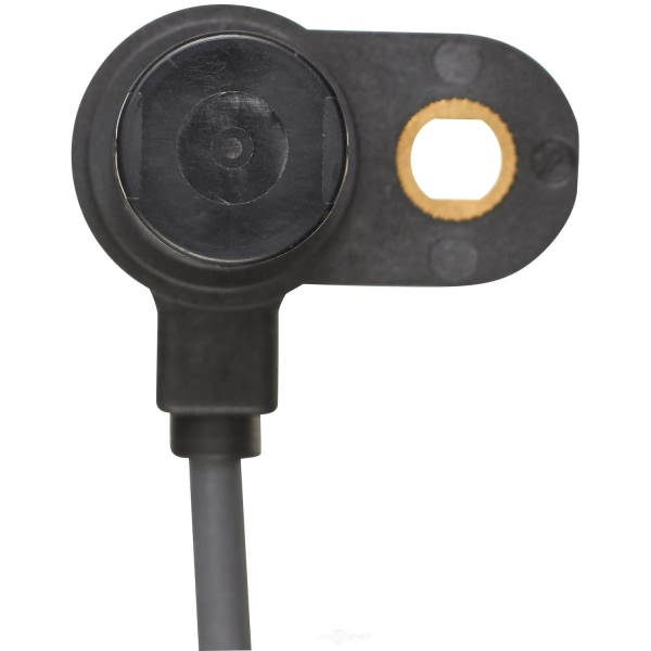 Spectra Premium Camshaft Position Sensor S10533