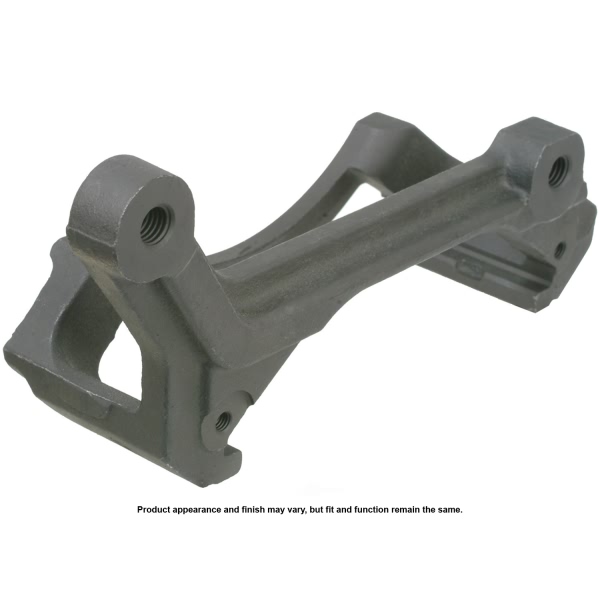 Cardone Reman Remanufactured Caliper Bracket 14-1225