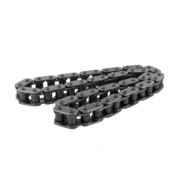 VAICO Oil Pump Chain V20-0219