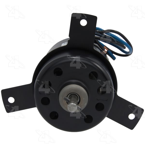 Four Seasons Radiator Fan Motor 35295