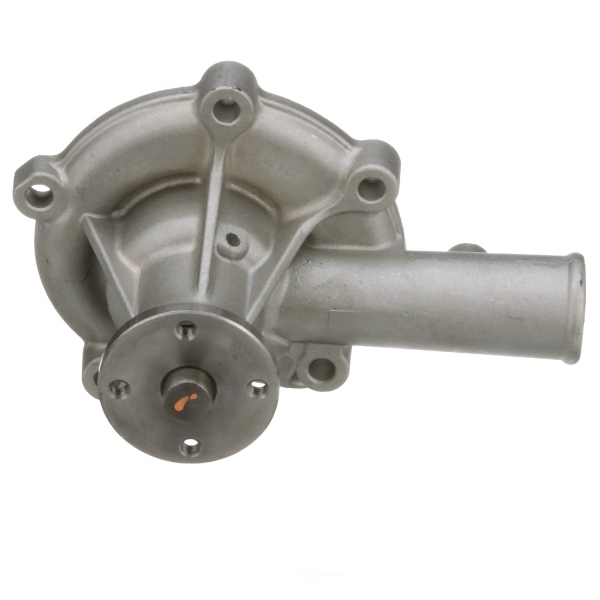 Airtex Engine Coolant Water Pump AW7120