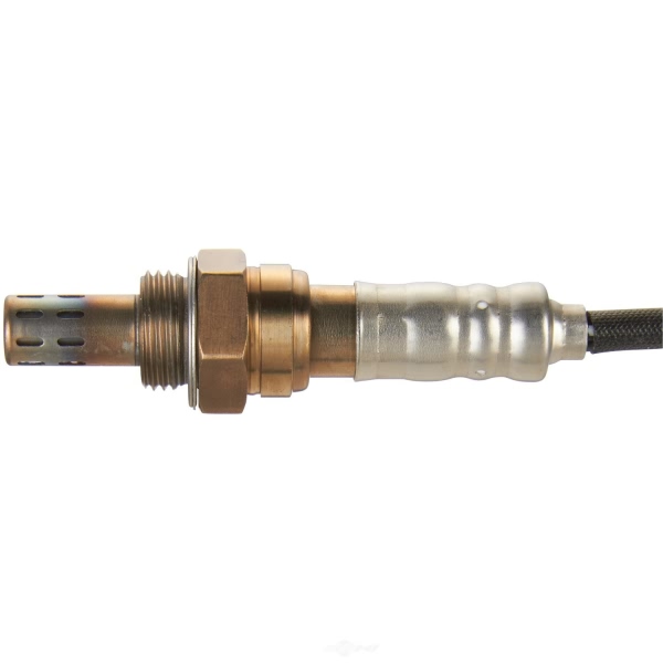 Spectra Premium Oxygen Sensor OS5522