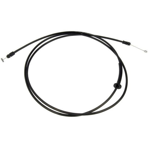 Dorman OE Solutions Hood Release Cable 912-032