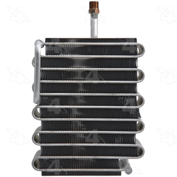 Four Seasons A C Evaporator Core 54692