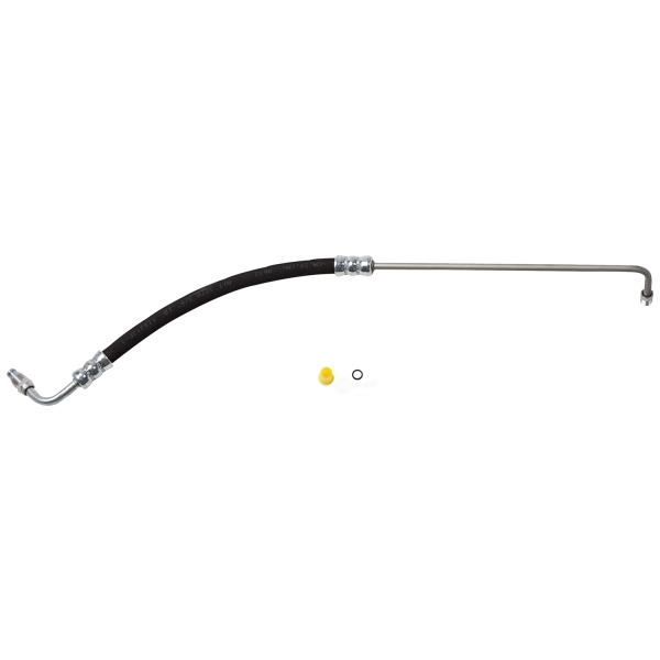 Gates Power Steering Pressure Line Hose Assembly 364060