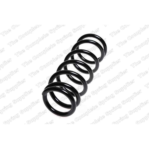 lesjofors Front Coil Spring 4062055