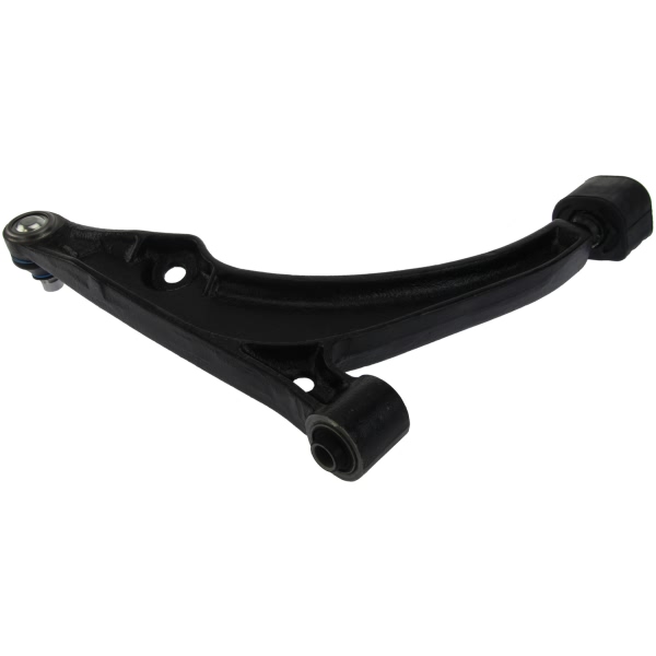 Centric Premium™ Front Driver Side Lower Control Arm and Ball Joint Assembly 622.48021