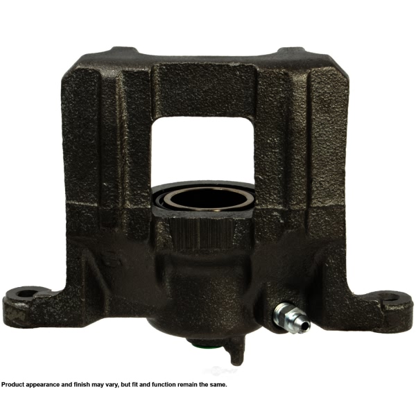 Cardone Reman Remanufactured Unloaded Caliper 19-3825