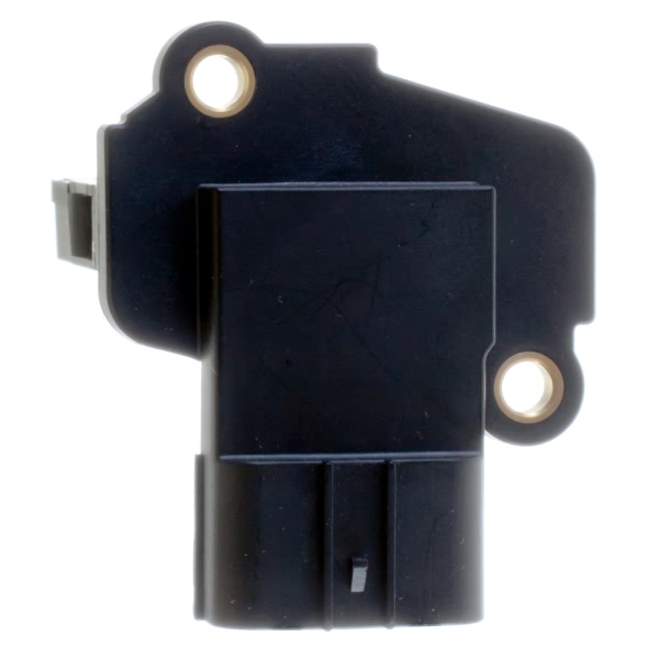 Delphi Mass Air Flow Sensor AF10145