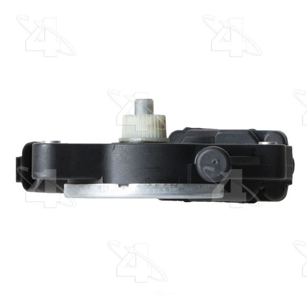 ACI Rear Driver Side Window Motor 382224